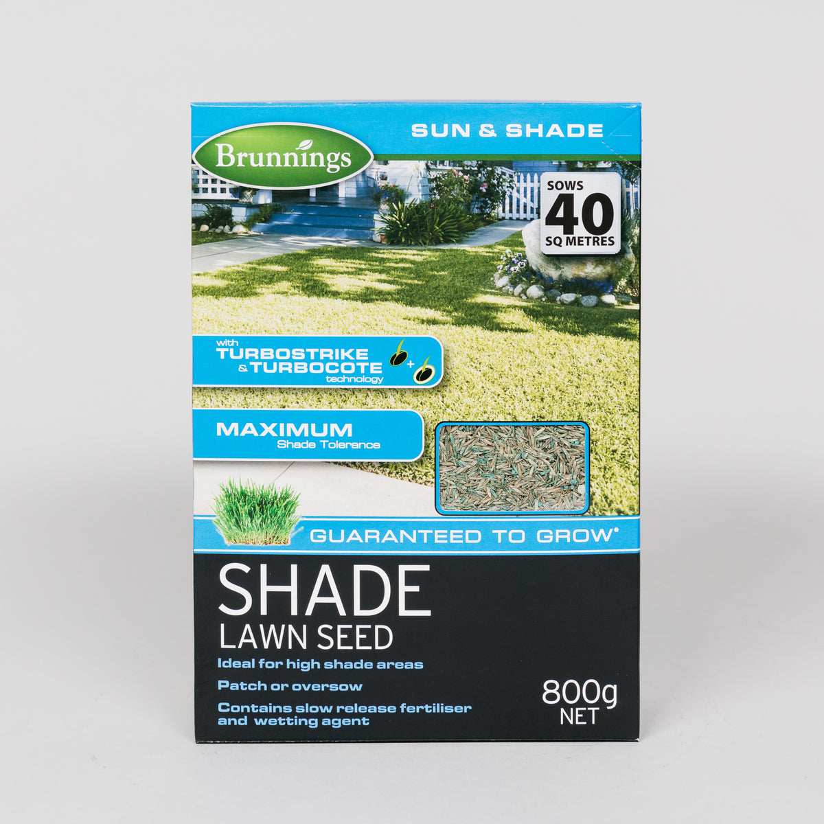 planting lawn seed australia Lawn Seed