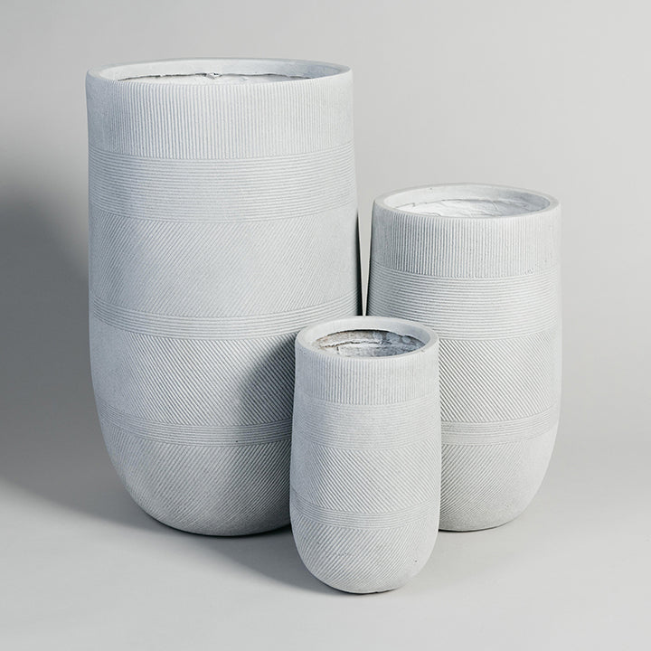 Pots & Planters Sydney Plant Co