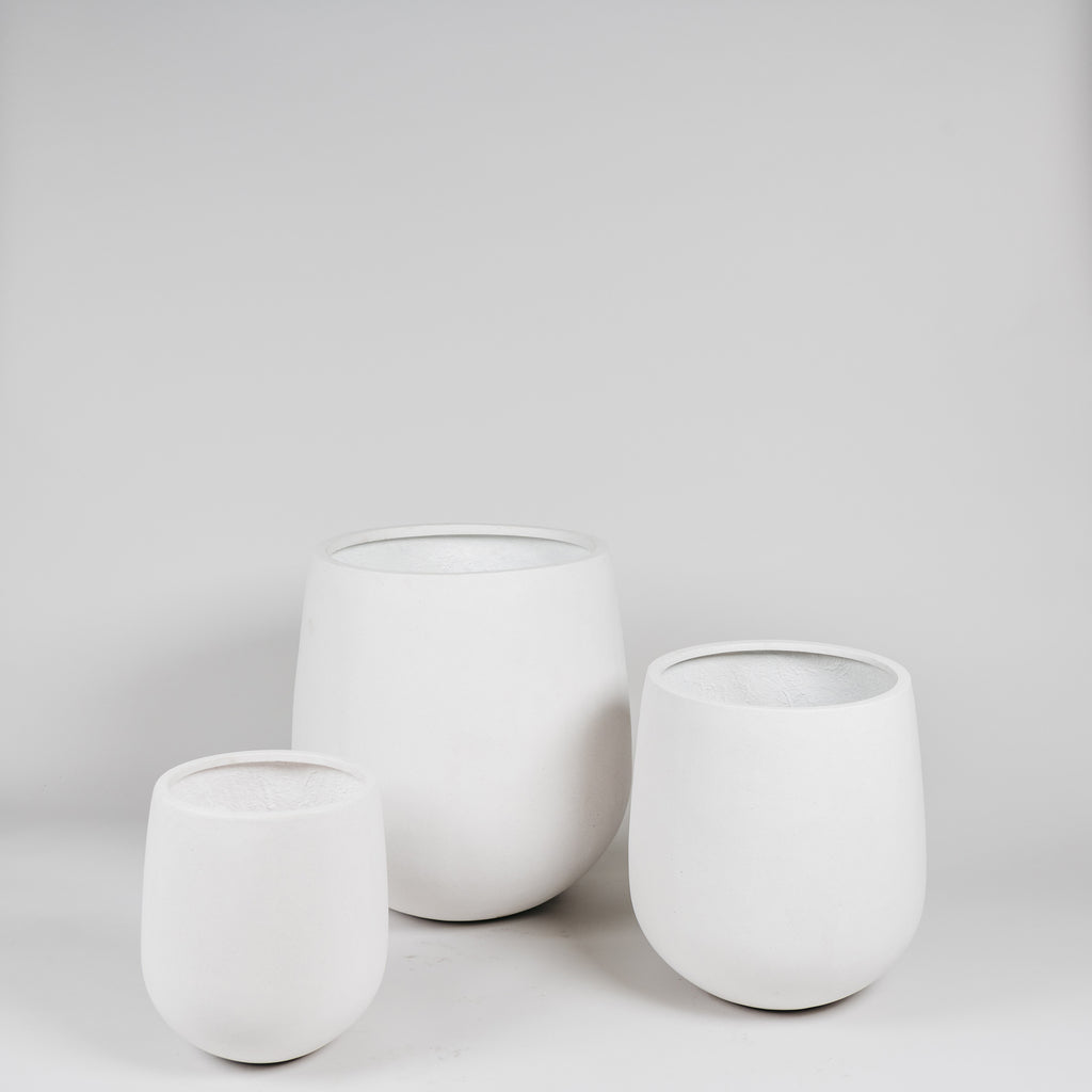 Pots & Planters Sydney Plant Co