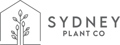 Sydney Plant Co