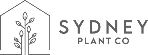 Sydney Plant Co